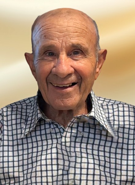 Salvatore Concas