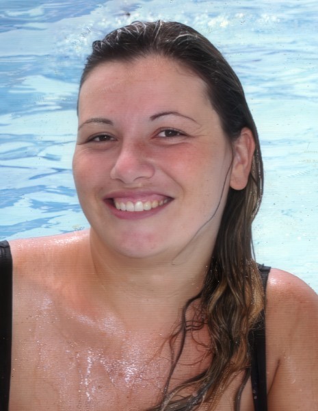 Jenny Caboni
