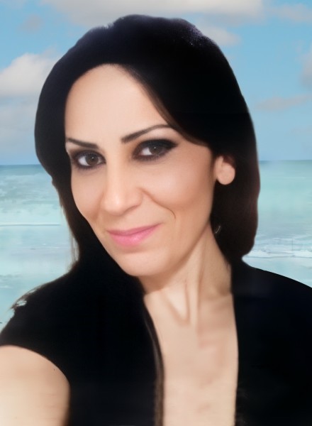 Loredana Cogotti