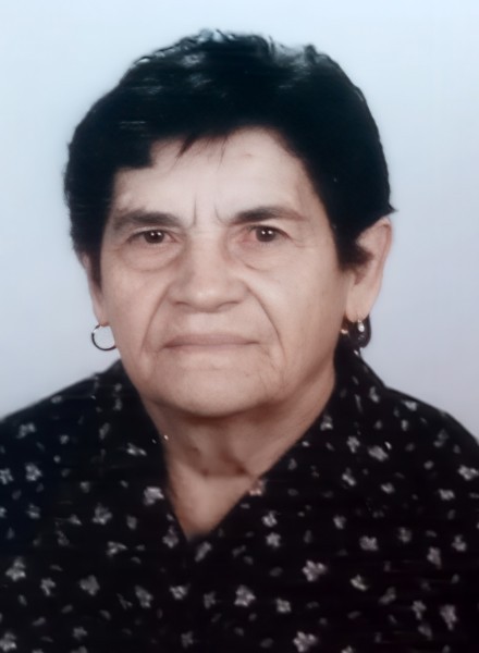 Maria Vincenza Cocco