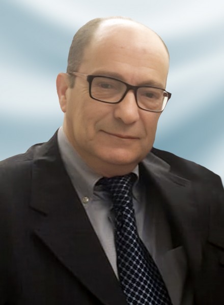 Gianni Mura