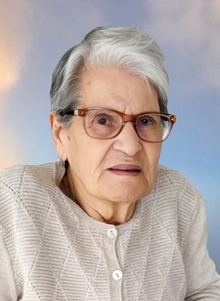 Carmela Loru
