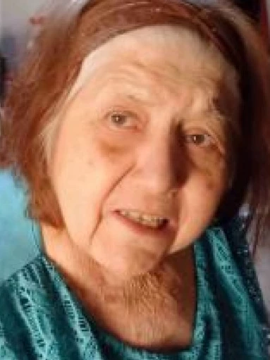 Maria Anna Cadoni
