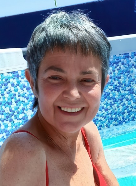 Carletta Meloni