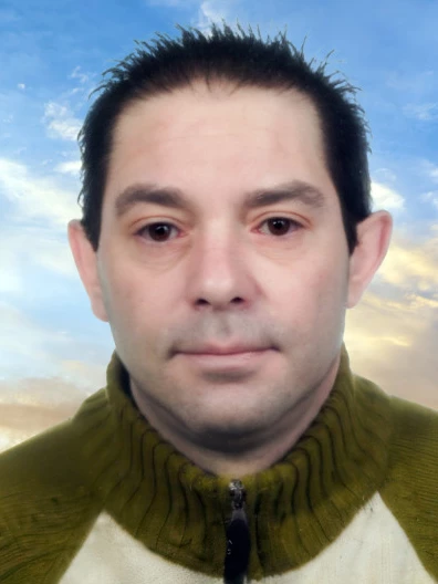 Francesco Piras