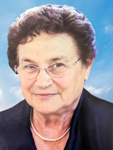 Angela Murgia