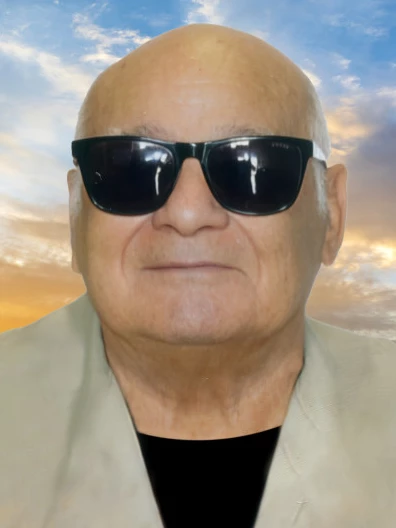 Giovanni Carta
