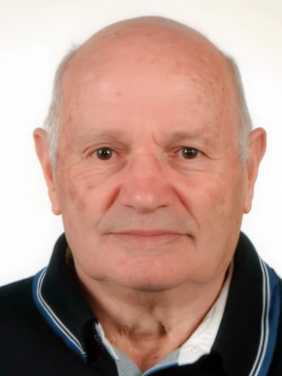 Efisio Vacca