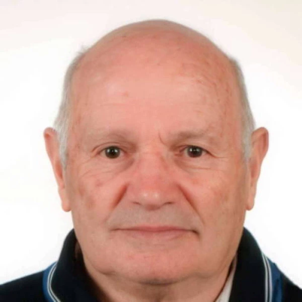 Efisio  Vacca