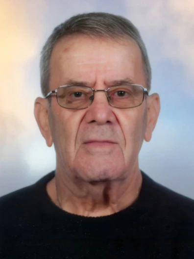 Vittorio Sedda