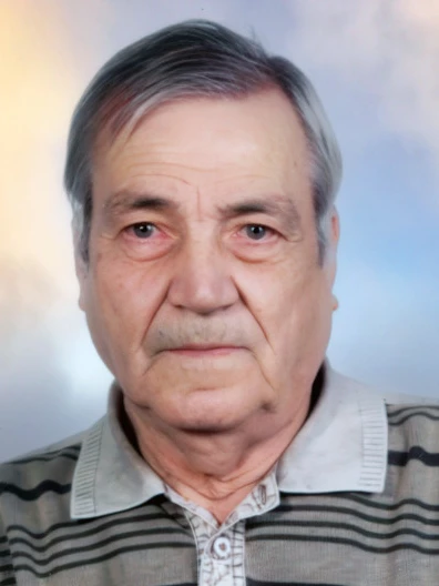 Giuseppe Tomasi