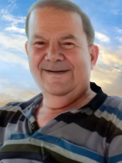 Pietro Caddia