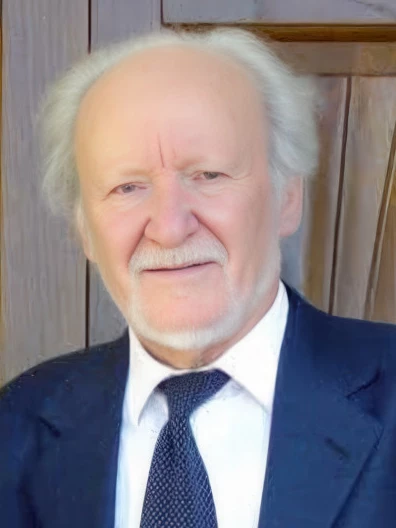 Attilio Smocovich