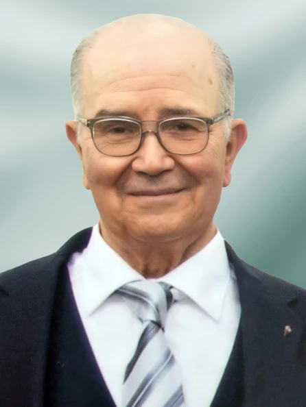 Armando Brandolini