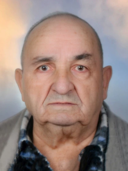Paolino Deidda