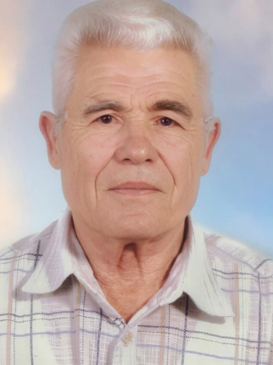 Salvatore Casu