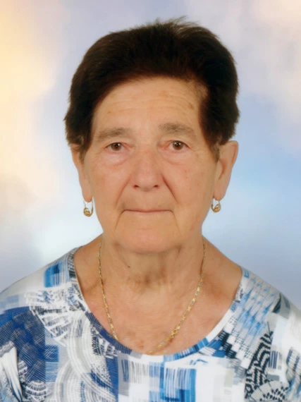 Raimonda Loru