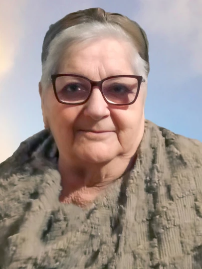 Antonietta Marongiu
