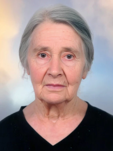Annetta Muntoni