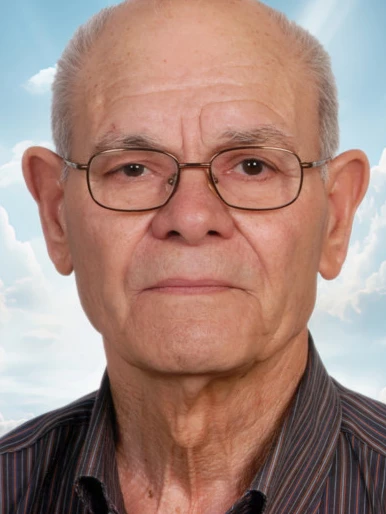 Raimondo Pinna