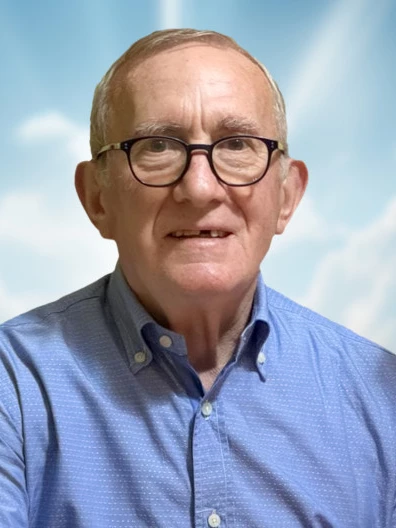Luigi Pibiri