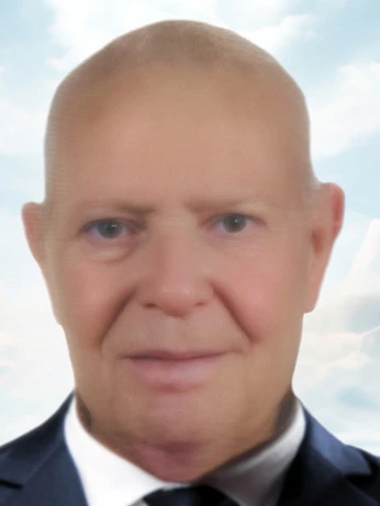 Muntoni Sisinnio