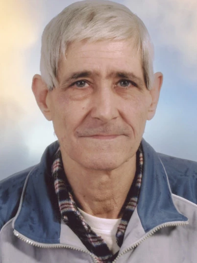 Vincenzo Mascialis