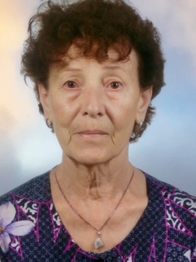 Addoorata Valente