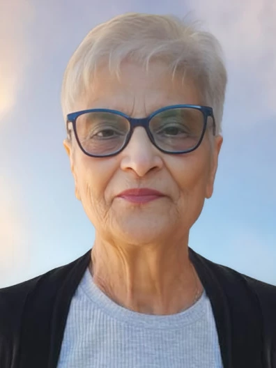 Caterina Anna Billai