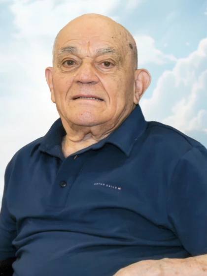Giovanni Steri
