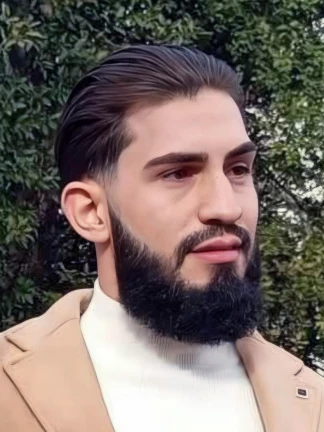 Leonardo Mocci
