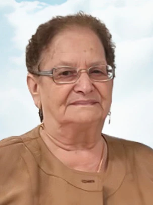 Giuliana Ecca