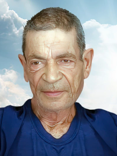 Salvatore Collu