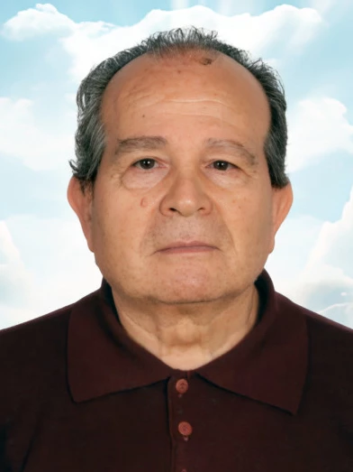 Giuseppe Uda