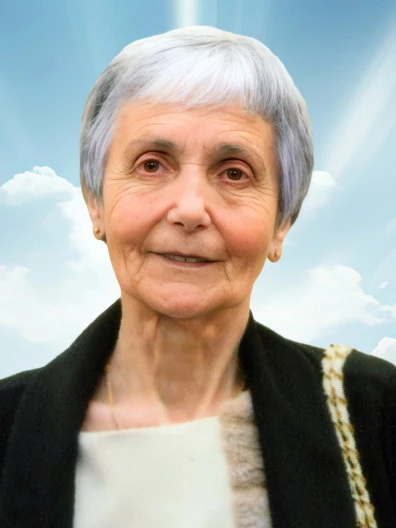 Giuseppina Canu
