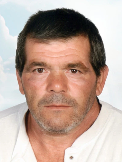 Alfredo Fadda