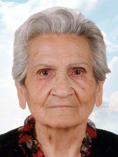 Iolanda Porcu