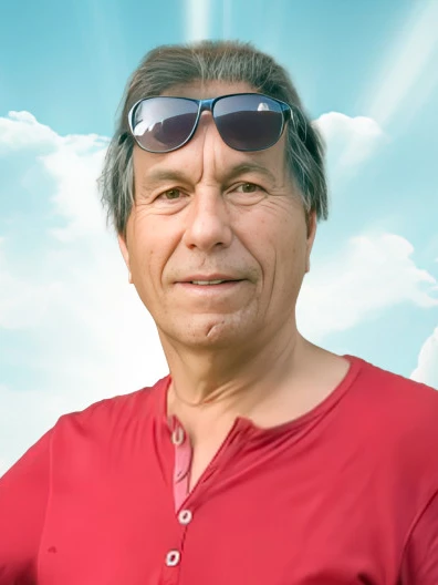 Mariano Sulcis