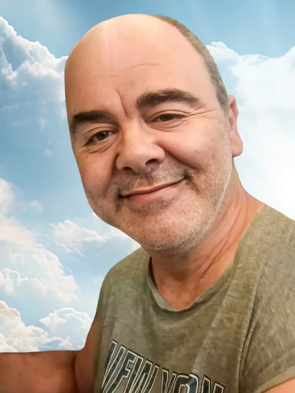 Igor Meloni