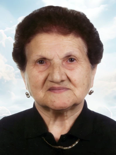 Barbara Mocci