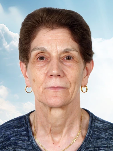 Ignazia Massa
