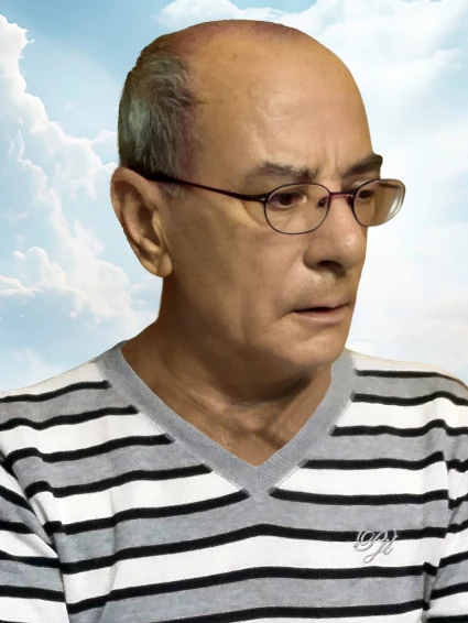 Pasquale Sogus