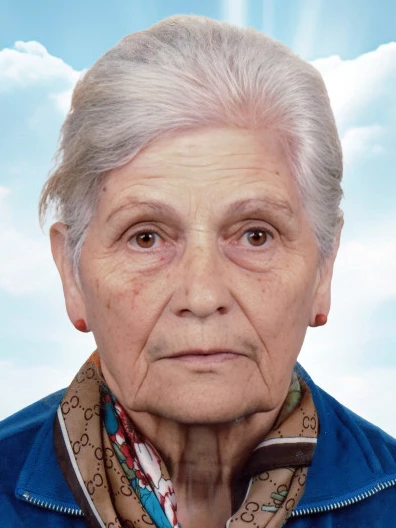 Caterina Massa