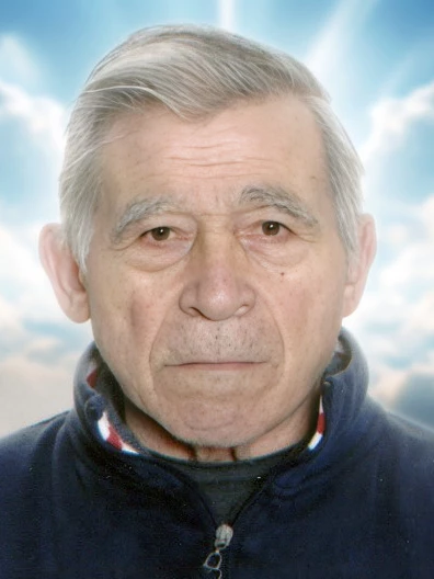 Giovanni Antonio Matta