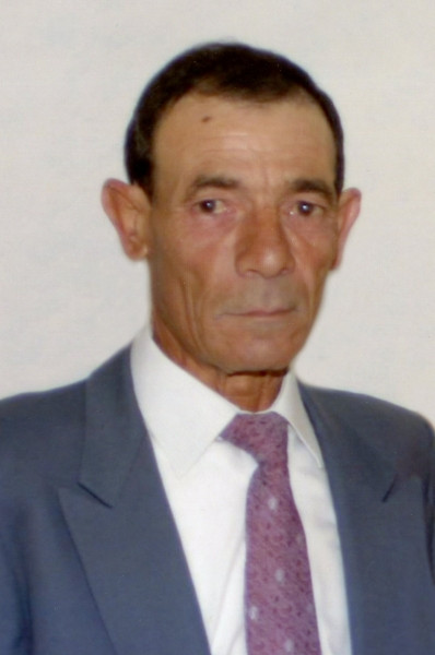 Renzo Cadeddu