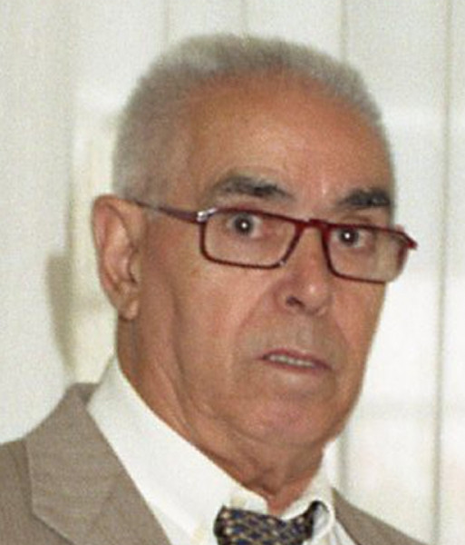 Dario Piras