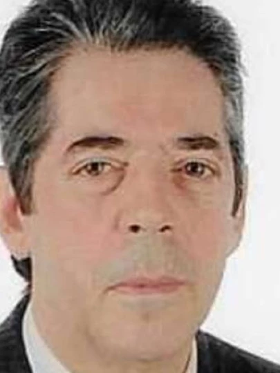 Emilio  Pisano