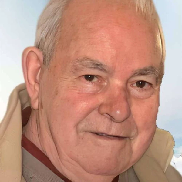Giovanni Atzeni
