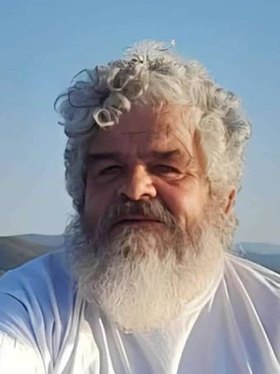 Mario Marrocu