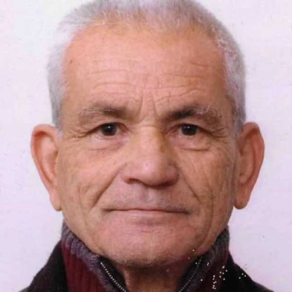 Antonino  Atzeni